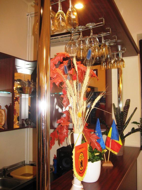 Pensiunea Speranta Otel Sovata Dış mekan fotoğraf